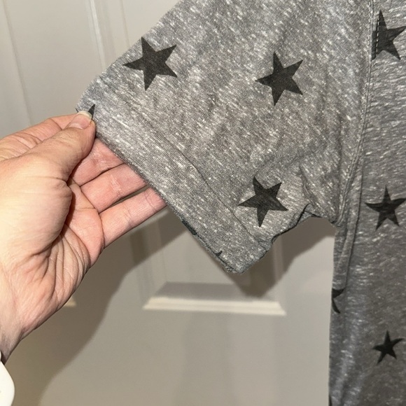 Royce Brand USA star top size small - Picture 4 of 5
